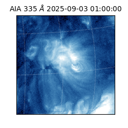 saia - 2025-09-03T01:00:00.625000