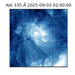 saia - 2025-09-03T02:00:00.625000