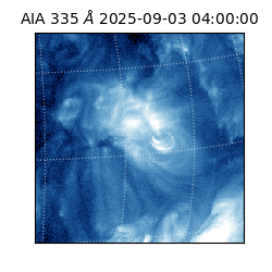 saia - 2025-09-03T04:00:00.625000