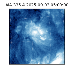 saia - 2025-09-03T05:00:00.625000