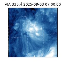 saia - 2025-09-03T07:00:00.622000