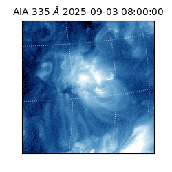 saia - 2025-09-03T08:00:00.625000