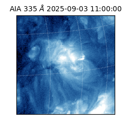 saia - 2025-09-03T11:00:00.625000