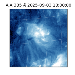 saia - 2025-09-03T13:00:00.622000