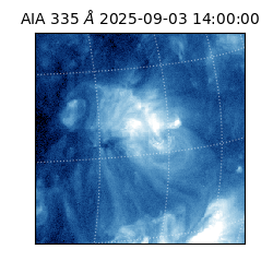 saia - 2025-09-03T14:00:00.625000