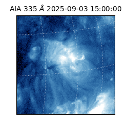 saia - 2025-09-03T15:00:00.625000