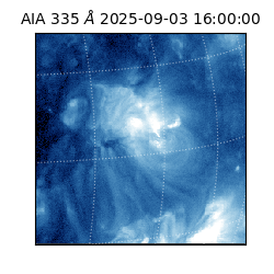 saia - 2025-09-03T16:00:00.626000