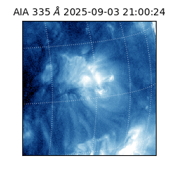 saia - 2025-09-03T21:00:24.622000