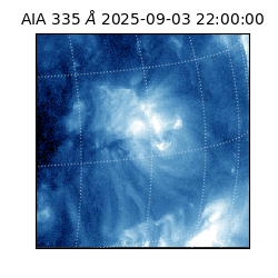 saia - 2025-09-03T22:00:00.626000