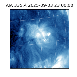 saia - 2025-09-03T23:00:00.626000