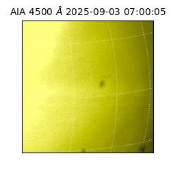 saia - 2025-09-03T07:00:05.963000