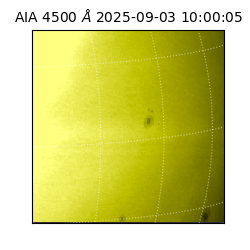 saia - 2025-09-03T10:00:05.963000