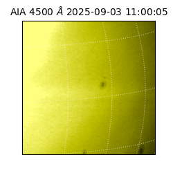 saia - 2025-09-03T11:00:05.962000