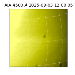 saia - 2025-09-03T12:00:05.962000