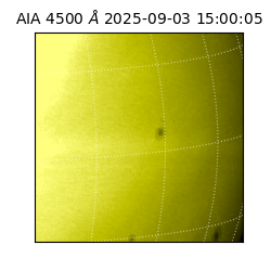 saia - 2025-09-03T15:00:05.963000