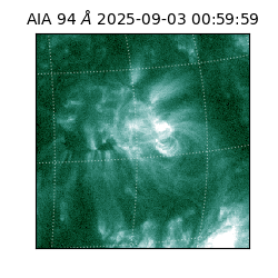 saia - 2025-09-03T00:59:59.121000