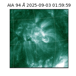 saia - 2025-09-03T01:59:59.122000