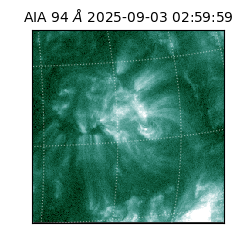 saia - 2025-09-03T02:59:59.121000