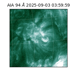 saia - 2025-09-03T03:59:59.121000