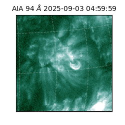 saia - 2025-09-03T04:59:59.122000