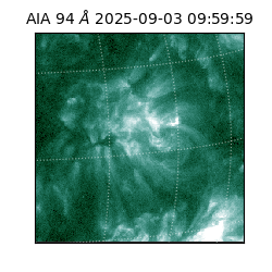 saia - 2025-09-03T09:59:59.122000