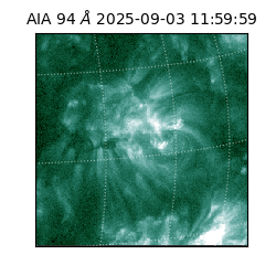 saia - 2025-09-03T11:59:59.121000