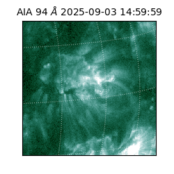 saia - 2025-09-03T14:59:59.122000