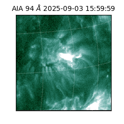 saia - 2025-09-03T15:59:59.121000