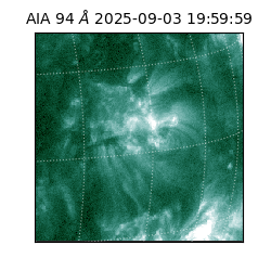 saia - 2025-09-03T19:59:59.121000