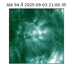 saia - 2025-09-03T21:00:35.121000