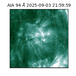 saia - 2025-09-03T21:59:59.137000