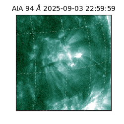 saia - 2025-09-03T22:59:59.122000