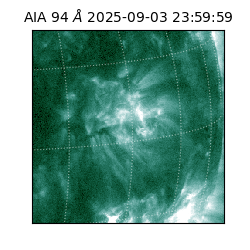 saia - 2025-09-03T23:59:59.121000