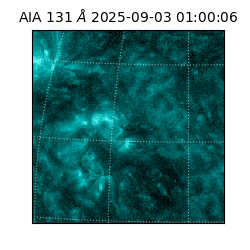 saia - 2025-09-03T01:00:06.622000