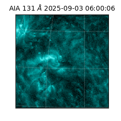 saia - 2025-09-03T06:00:06.625000