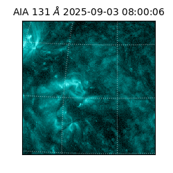 saia - 2025-09-03T08:00:06.622000