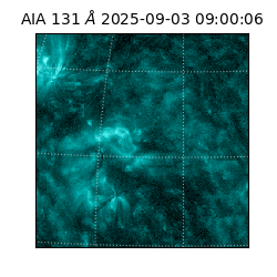 saia - 2025-09-03T09:00:06.622000