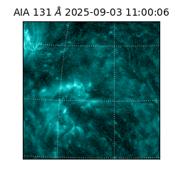 saia - 2025-09-03T11:00:06.622000