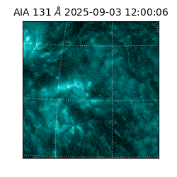 saia - 2025-09-03T12:00:06.622000