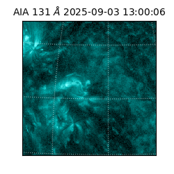 saia - 2025-09-03T13:00:06.623000