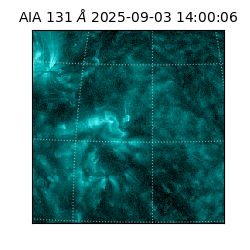 saia - 2025-09-03T14:00:06.623000