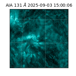 saia - 2025-09-03T15:00:06.625000