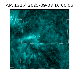 saia - 2025-09-03T16:00:06.654000