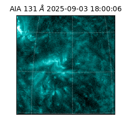 saia - 2025-09-03T18:00:06.622000