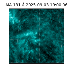 saia - 2025-09-03T19:00:06.622000