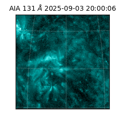 saia - 2025-09-03T20:00:06.622000