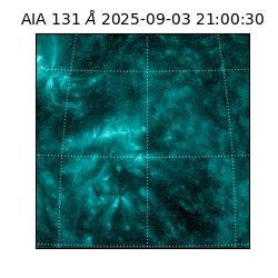 saia - 2025-09-03T21:00:30.623000