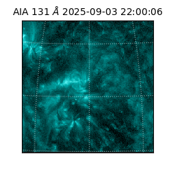 saia - 2025-09-03T22:00:06.622000