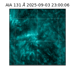 saia - 2025-09-03T23:00:06.622000