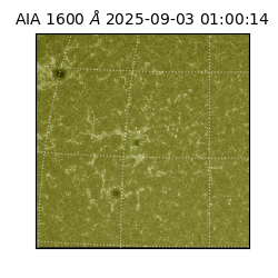 saia - 2025-09-03T01:00:14.126000